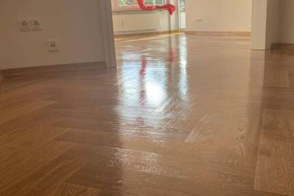 Wohnung Lübeck Sankt Gertrud - 3 Zimmer, 80 m&sup2;, 1.300&euro; | Angebot:27159631