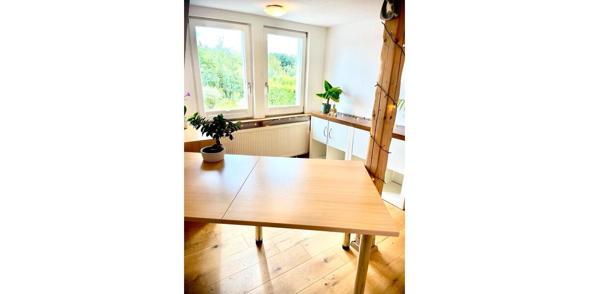 Doppelhaushälfte Steinburg - 4 Zimmer, 126 m&sup2;, 595.000&euro; | Angebot:24372006