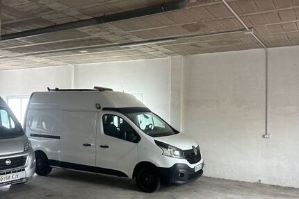 Renault Trafic 181.000 km 16.000 &euro; Stockelsdorf 23617