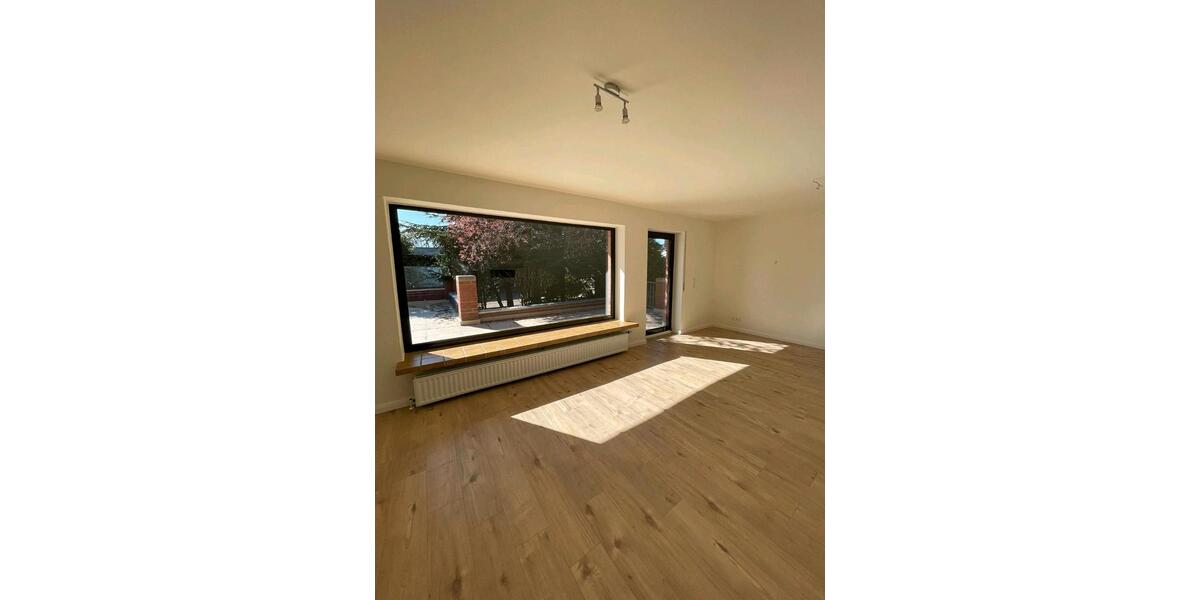Erdgeschoßwohnung Mölln - 3.5 Zimmer, 110 m&sup2;, 1.150&euro; | Angebot:26395591