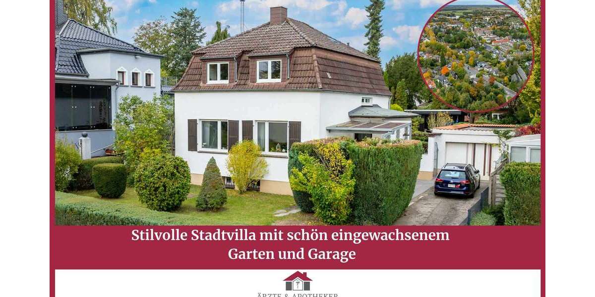 Einfamilienhaus Bad Schwartau - 5 Zimmer, 105 m&sup2;, 525.000&euro; | Angebot:25398010