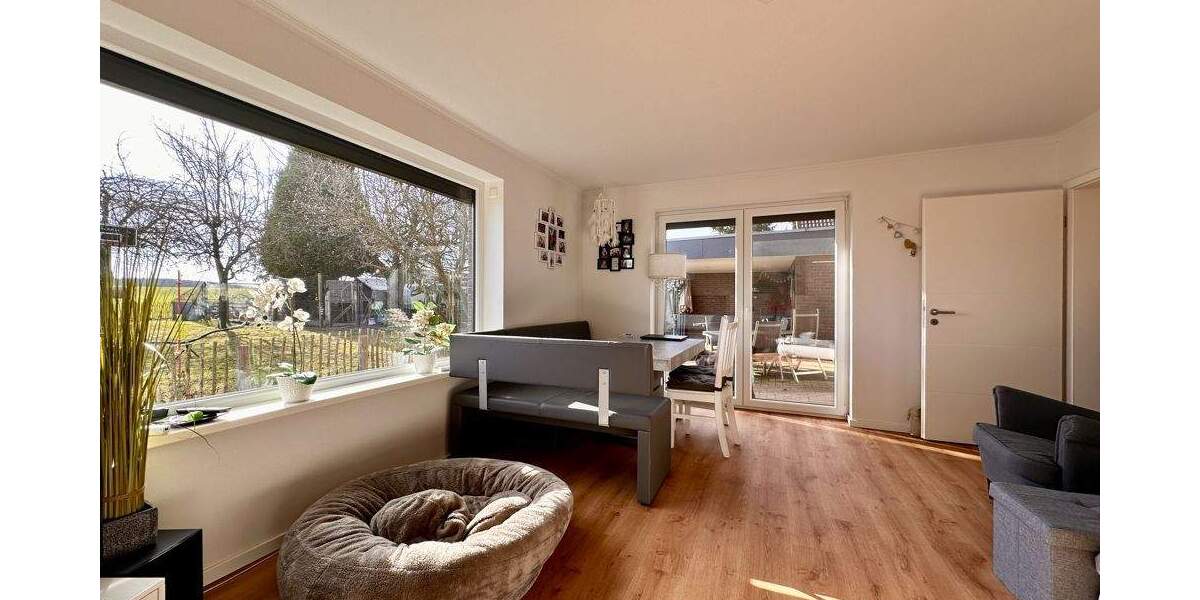 Einfamilienhaus Klempau - 5 Zimmer, 140 m&sup2;, 498.000&euro; | Angebot:25708078