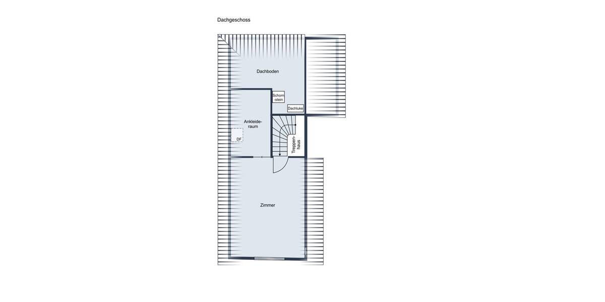 Einfamilienhaus Ahrensbök Barghorst - 5 Zimmer, 144 m&sup2;, 270.000&euro; | Angebot:25916779