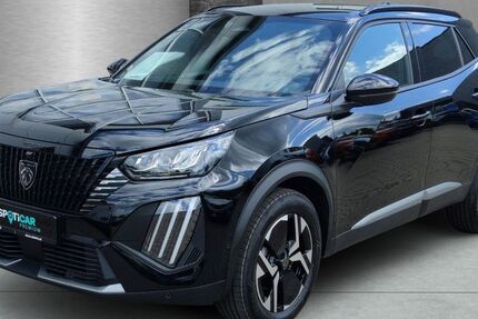 Peugeot 2008 9.174 km 22.990 &euro; Wesenberg 23858