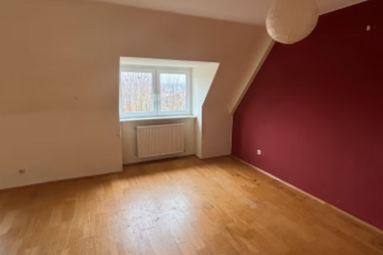 Wohnung zum Kaufen in Lübeck 100.000 € 50 m² 2 zimmer