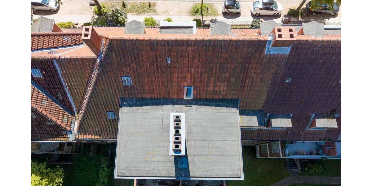 Mehrfamilienhaus, Wohnhaus Lübeck St. Gertrud - 1 Zimmer, 364 m&sup2;, 680.000&euro; | Angebot:26867435