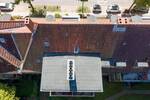 Mehrfamilienhaus, Wohnhaus Lübeck St. Gertrud - 1 Zimmer, 364 m&sup2;, 680.000&euro; | Angebot:26867435