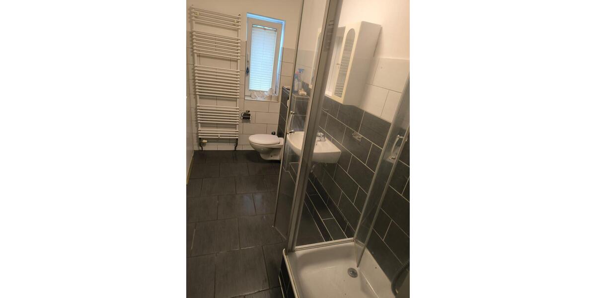K357 Staffboarding – Monteurzimmervermietung, Vermittlung in Lübeck (Haus, 20Zimmer, bis 39 Personen - 2- Ratekau | Angebot:27225045
