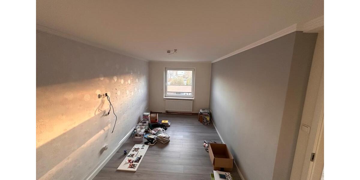 Reihenhaus Lübeck Sankt Lorenz Nord - 4 Zimmer, 100 m&sup2;, 395.000&euro; | Angebot:25592469