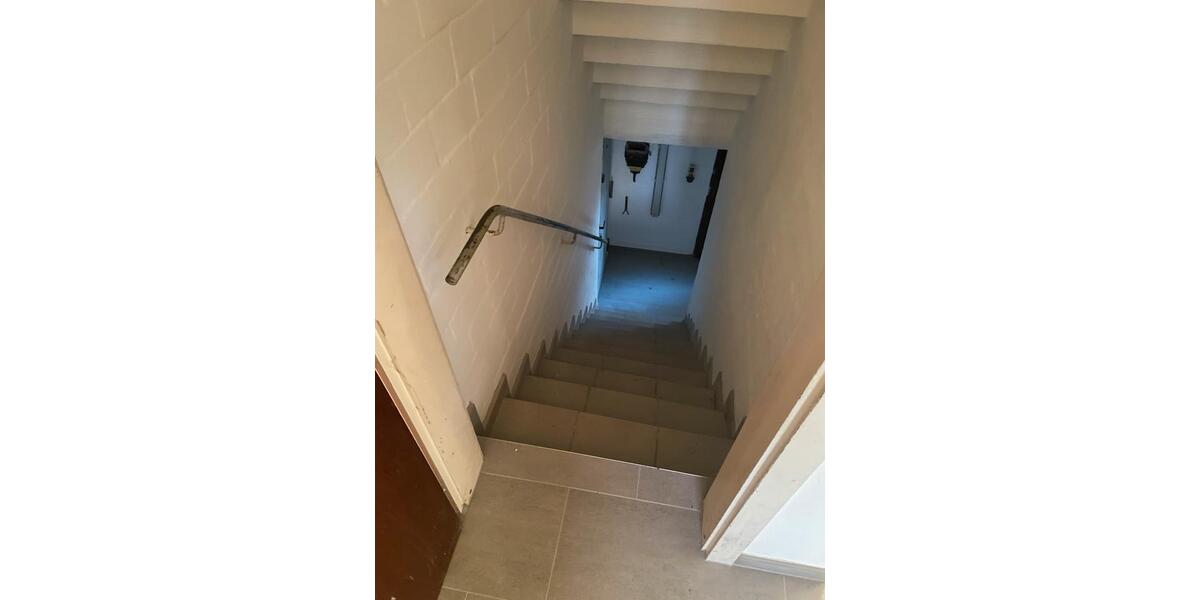 Einfamilienhaus Reinfeld (Holstein) - 6 Zimmer, 160 m&sup2;, 440.000&euro; | Angebot:21509066