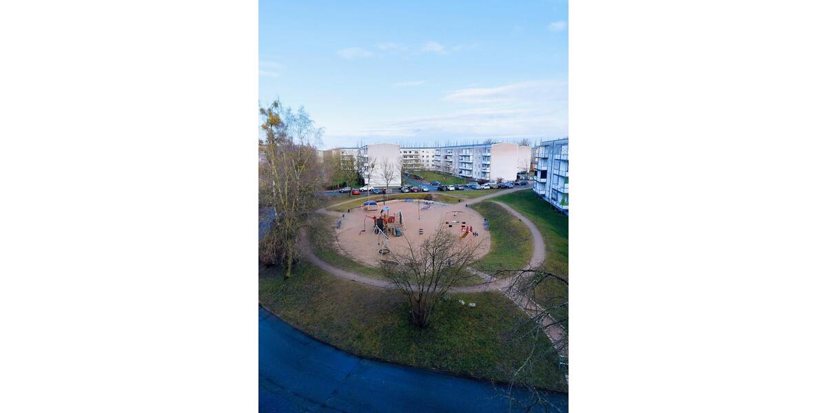 Wir finden das perfekte Zuhause für Sie 2 zimmer