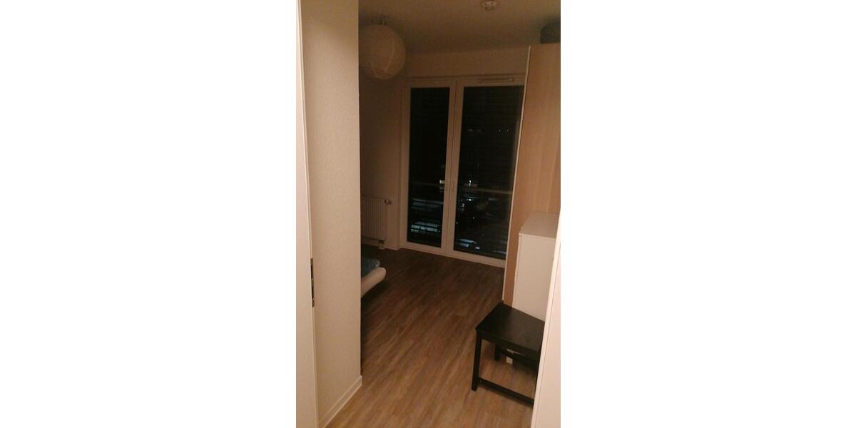 Etagenwohnung Neustadt in Holstein - 3 Zimmer, 69 m&sup2;, 890&euro; | Angebot:25348866