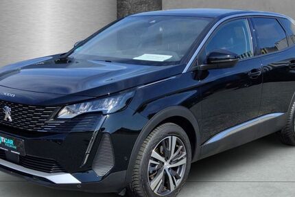 Peugeot 3008 16.286 km 19.990 &euro; Wesenberg 23858
