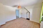 Doppelhaushälfte Lübeck / Vorwerk St. Lorenz Nord - 6 Zimmer, 110 m&sup2;, 125.000&euro; | Angebot:26807078