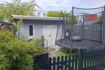 Reihenhaus Lübeck Sankt Jürgen - 4 Zimmer, 106 m&sup2;, 415.000&euro; | Angebot:26670306