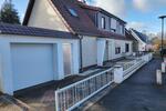 Doppelhaushälfte Lübeck Sankt Gertrud - 5 Zimmer, 138 m&sup2;, 339.000&euro; | Angebot:26597882
