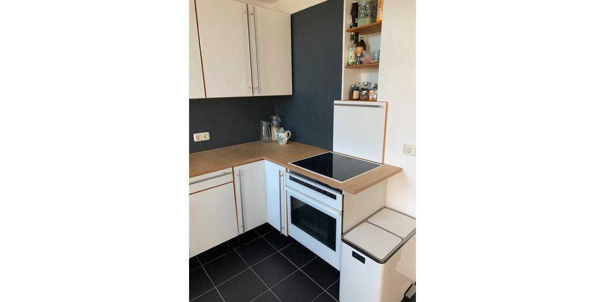 Einfamilienhaus Ratzeburg - 5 Zimmer, 128 m&sup2;, 1.200&euro; | Angebot:25219571