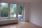 3 Zimmer Wohnung im Vorort von Eutin