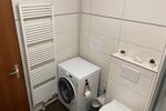 Maisonettenwohnung Scharbeutz - 3 Zimmer, 80 m&sup2;, 299.000&euro; | Angebot:26345984