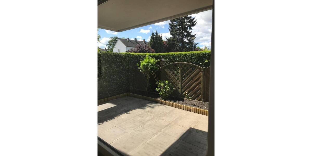 Etagenwohnung Lübeck-St. Lorenz-Nord St. Lorenz Nord - 3 Zimmer, 71 m&sup2;, 185.000&euro; | Angebot:23883345