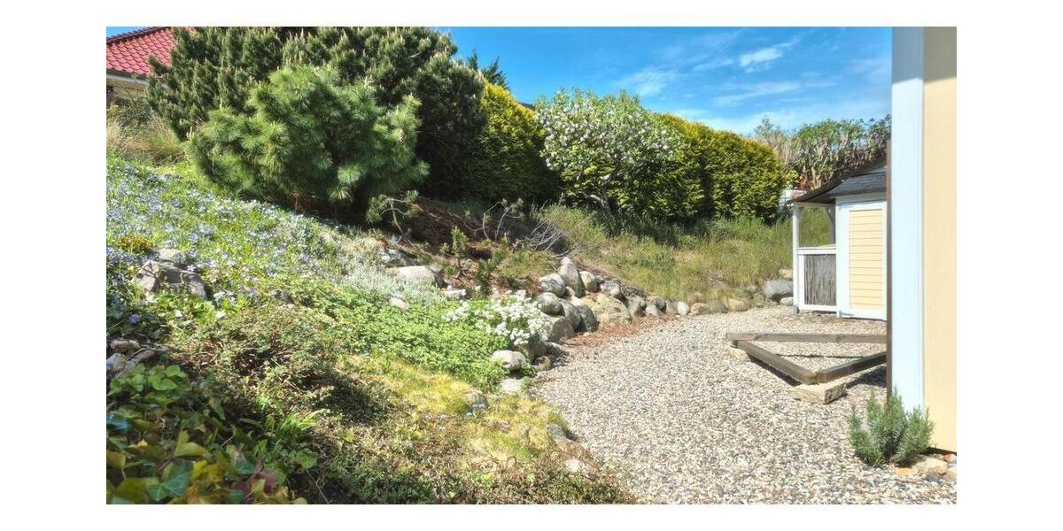 Einfamilienhaus Ahrensbök - 4 Zimmer, 108 m&sup2;, 399.000&euro; | Angebot:27263370