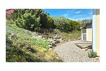 Einfamilienhaus Ahrensbök - 4 Zimmer, 108 m&sup2;, 399.000&euro; | Angebot:27263370
