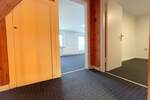 Doppelhaushälfte Lübeck St. Lorenz Nord - 4 Zimmer, 98 m&sup2;, 319.000&euro; | Angebot:25703171