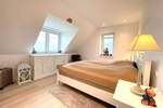 Einfamilienhaus Dassow Barendorf - 4 Zimmer, 150 m&sup2;, 800.000&euro; | Angebot:25845865