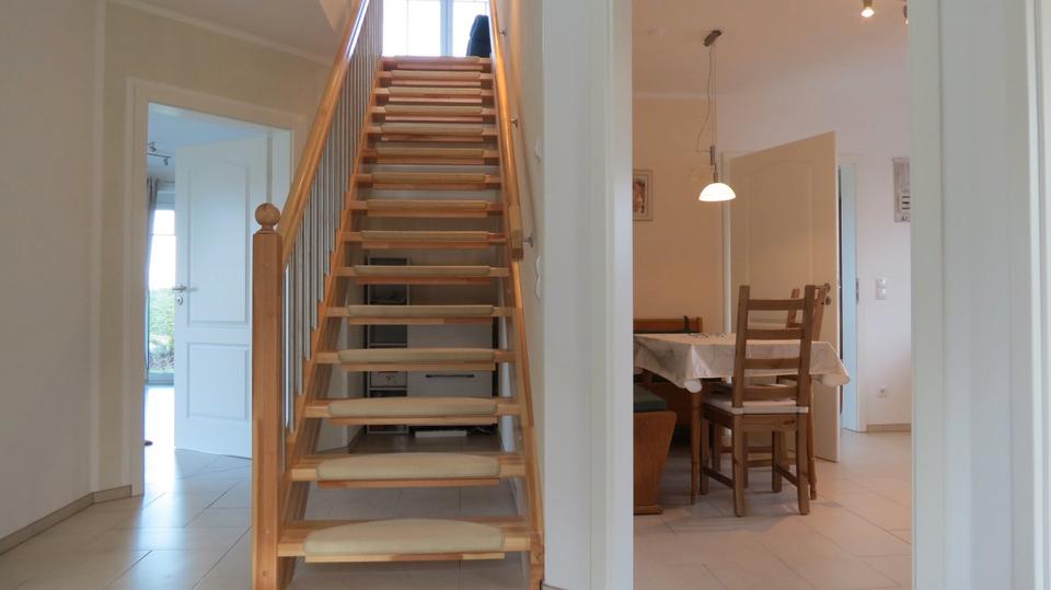 Einfamilienhaus Dassow - 6 Zimmer, 162 m&sup2;, 640.000&euro; | Angebot:26610311
