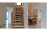 Einfamilienhaus Dassow - 6 Zimmer, 162 m&sup2;, 640.000&euro; | Angebot:26610311