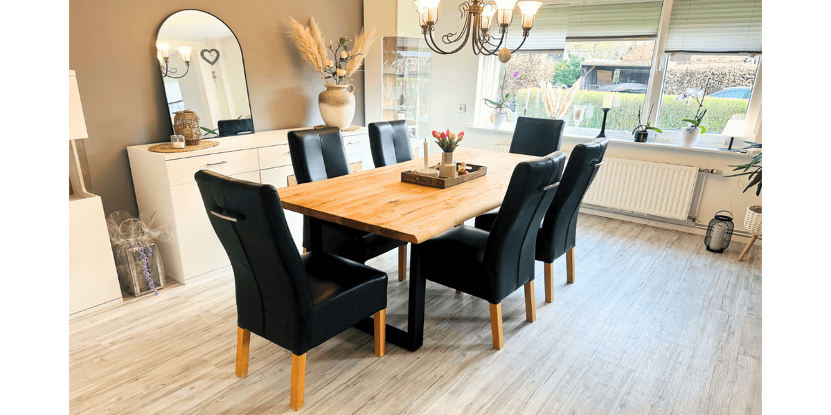 Einfamilienhaus Scharbeutz-Pönitz Pönitz - 4 Zimmer, 380.000&euro; | Angebot:26307628
