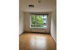 Etagenwohnung Lübeck St. Lorenz Süd - 3 Zimmer, 85 m&sup2;, 1.150&euro; | Angebot:26763877