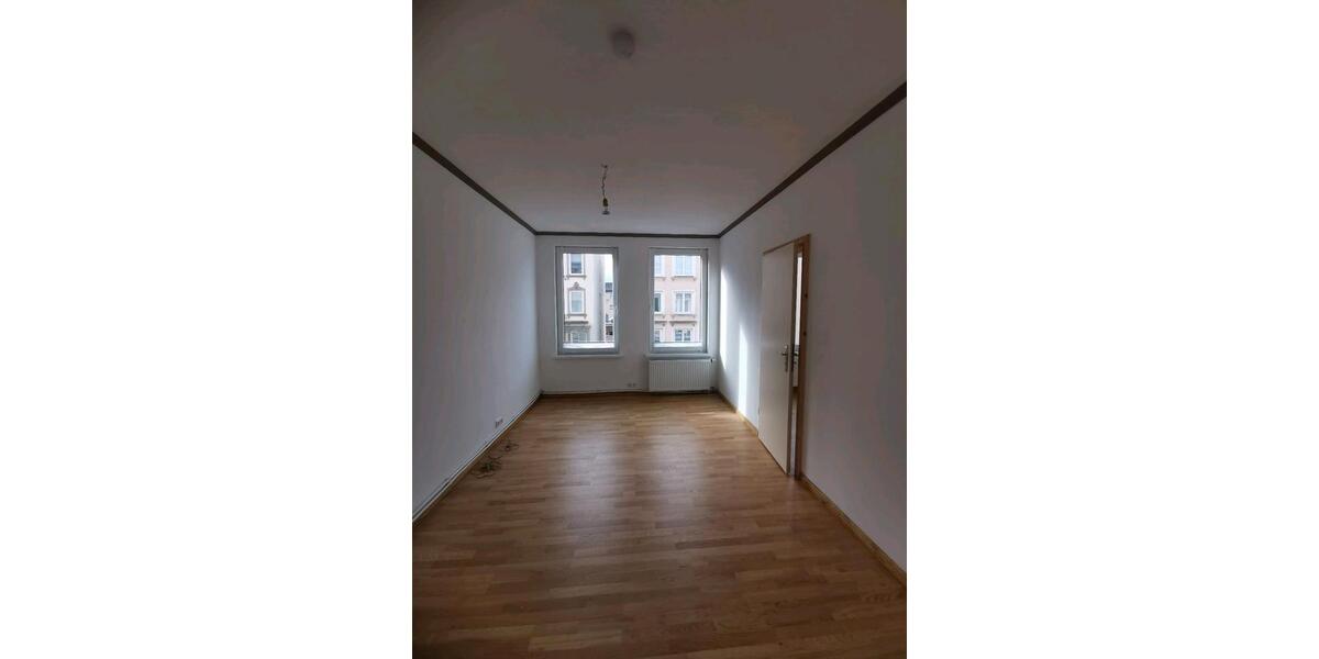 Lichtdurchflutete 2-Zimmer Wohnung 2 zimmer