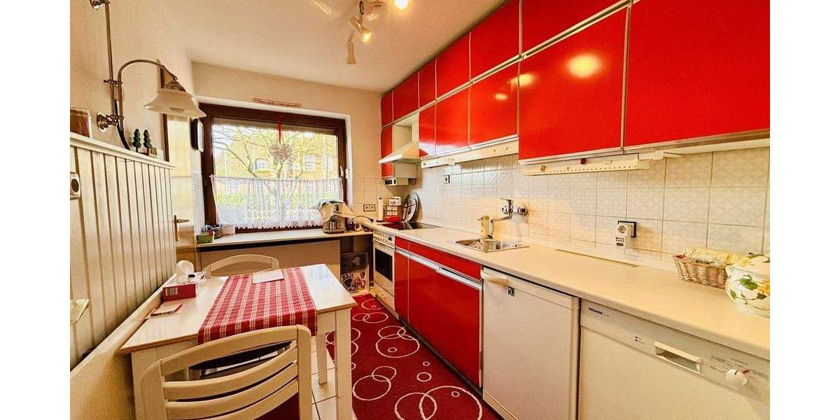 Einfamilienhaus Ratekau Warnsdorf - 5 Zimmer, 141 m&sup2;, 449.000&euro; | Angebot:25798043