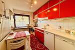 Einfamilienhaus Ratekau Warnsdorf - 5 Zimmer, 141 m&sup2;, 449.000&euro; | Angebot:25798043