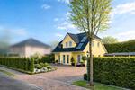 Einfamilienhaus Timmendorfer Strand - 5 Zimmer, 131 m&sup2;, 1.490.000&euro; | Angebot:25607003