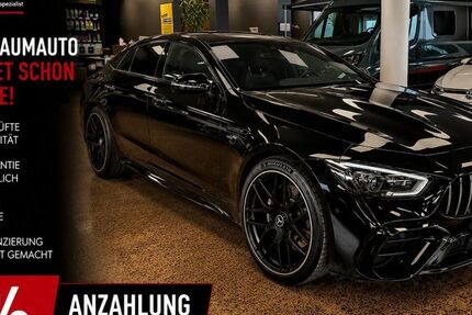 Mercedes-Benz Andere 37.222 km 80.450 &euro; Bad Segeberg 23795