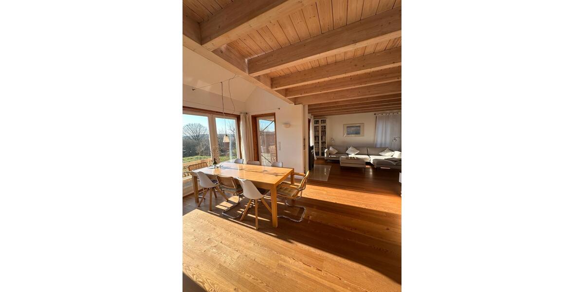 Einfamilienhaus Bad Oldesloe - 6 Zimmer, 150 m&sup2;, 599.000&euro; | Angebot:26019075