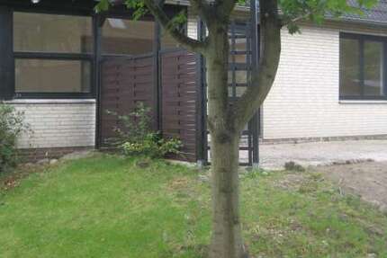 Haus zum Kaufen in Sereetz 449.000 € 140 m² 6 zimmer