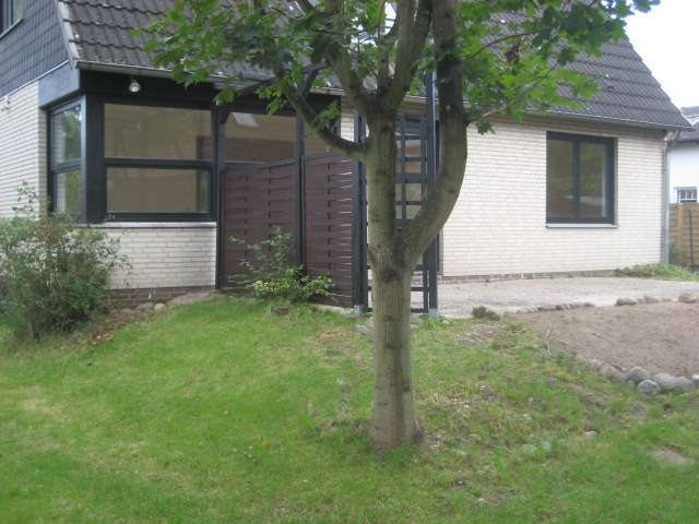 Haus zum Kaufen in Sereetz 449.000 € 140 m² 6 zimmer