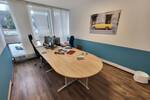Gewerbeobjekt Lübeck / Sankt Lorenz Nord St. Lorenz Nord - 4 Zimmer, 172 m&sup2;, 950&euro; | Angebot:25670271