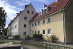 Dachgeschoßwohnung Lübeck Sankt Jürgen - 1.5 Zimmer, 32 m&sup2;, 364&euro; | Angebot:26336974