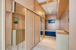 Exklusive Etagenwohnung mit Ostseeblick im Panoramic-Komplex Sierksdorf - Etagenwohnung Sierksdorf | Angebot:27225067