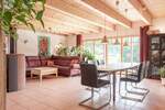 Einfamilienhaus Linau - 5 Zimmer, 180 m&sup2;, 559.000&euro; | Angebot:25676171