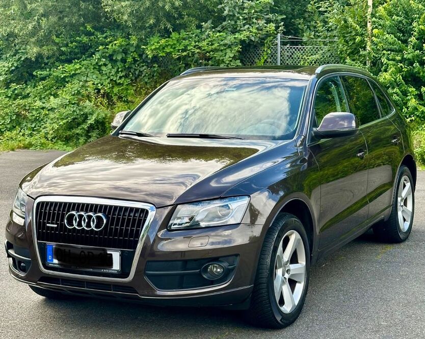 Q5