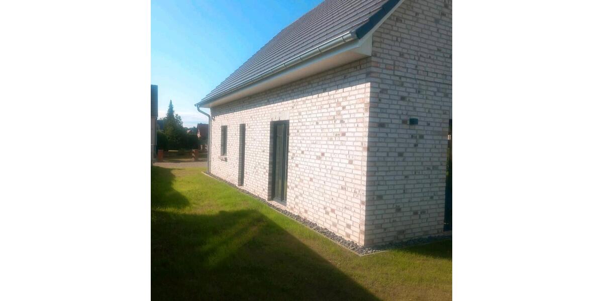 Einfamilienhaus Rehna - 5 Zimmer, 126 m&sup2;, 425.000&euro; | Angebot:27026114