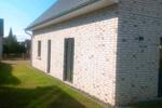 Einfamilienhaus Rehna - 5 Zimmer, 126 m&sup2;, 425.000&euro; | Angebot:27026114