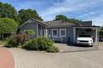 Bungalow Ziethen - 5 Zimmer, 127 m&sup2;, 698.000&euro; | Angebot:26816398