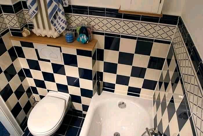 Etagenwohnung Lübeck Sankt Gertrud - 1 Zimmer, 36 m&sup2;, 139.000&euro; | Angebot:26935581
