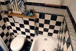 Etagenwohnung Lübeck Sankt Gertrud - 1 Zimmer, 36 m&sup2;, 139.000&euro; | Angebot:26935581